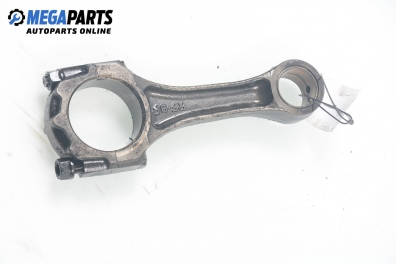 Connecting rod for Kia Sportage I (JA) 2.0 TD 4WD, 83 hp, 2000