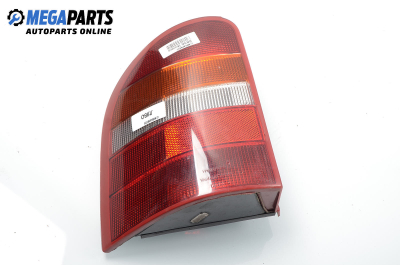 Tail light for Ford Mondeo Mk I 2.0 16V 4x4, 132 hp, station wagon, 1996, position: left