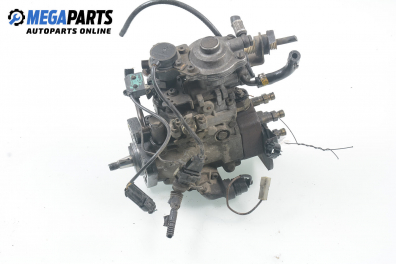 Diesel-einspritzpumpe for Alfa Romeo 145 1.9 TD, 90 hp, 1996