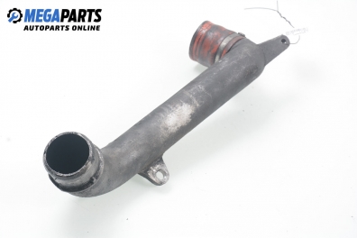 Turbo pipe for Alfa Romeo 145 1.9 TD, 90 hp, 3 doors, 1996