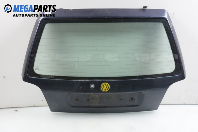 Heckklappe for Volkswagen Golf III 1.6, 75 hp, 3 türen, 1994