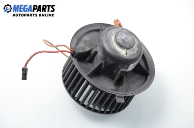 Heating blower for Volkswagen Golf III 1.6, 75 hp, 3 doors, 1994