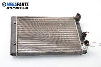 Radiator de apă for Volkswagen Golf III 1.6, 75 hp, 3 uși, 1994