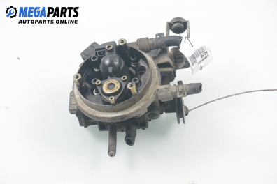 Mono injection for Volkswagen Golf III 1.6, 75 hp, 3 doors, 1994