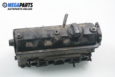 Engine head for Volkswagen Golf III 1.6, 75 hp, 3 doors, 1994 № 032 103 373