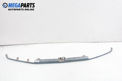 Ornament inferior faruri for Peugeot 605 2.0, 121 hp, 1993