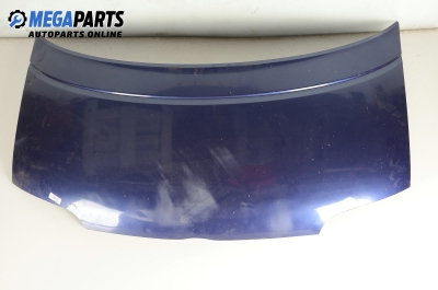 Motorhaube for Nissan Serena 2.3 D, 75 hp, 1999