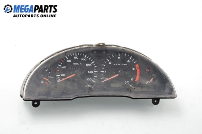 Instrument cluster for Nissan Serena 2.3 D, 75 hp, 1999