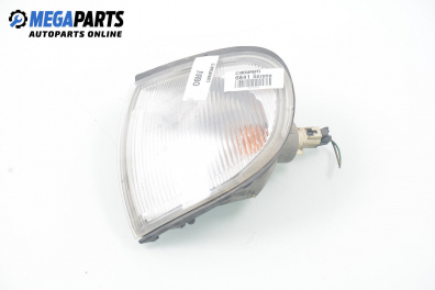 Blinker for Nissan Serena 2.3 D, 75 hp, 1999, position: left