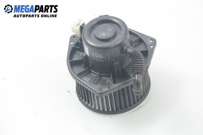 Heating blower for Nissan Serena 2.3 D, 75 hp, 1999