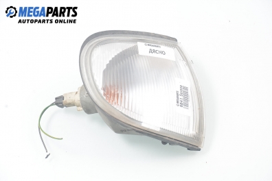 Blinklicht for Nissan Serena 2.3 D, 75 hp, 1999, position: rechts