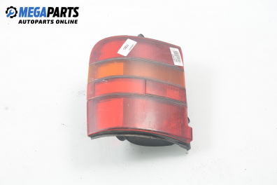 Tail light for Nissan Serena 2.3 D, 75 hp, 1999, position: left