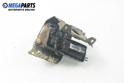 Front wipers motor for Nissan Serena 2.3 D, 75 hp, 1999, position: front