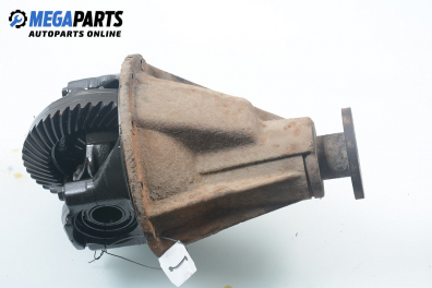 Differential for Nissan Serena 2.3 D, 75 hp, 1999