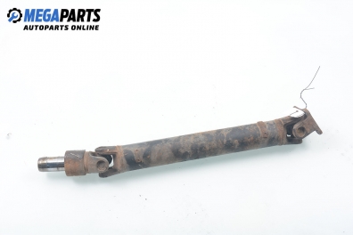 Tail shaft for Nissan Serena 2.3 D, 75 hp, 1999