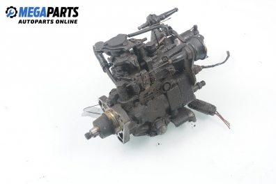 Diesel injection pump for Nissan Serena 2.3 D, 75 hp, 1999