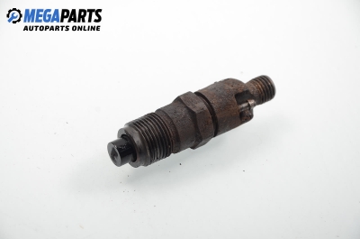 Diesel fuel injector for Nissan Serena 2.3 D, 75 hp, 1999