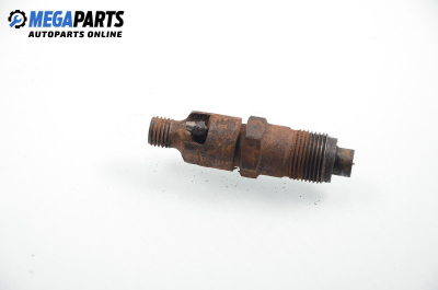 Diesel fuel injector for Nissan Serena 2.3 D, 75 hp, 1999