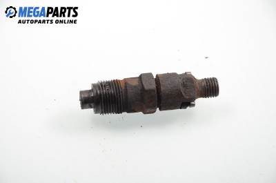 Diesel fuel injector for Nissan Serena 2.3 D, 75 hp, 1999