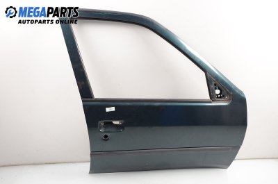 Door for Peugeot 306 1.9 DT, 90 hp, hatchback, 1996, position: front - right