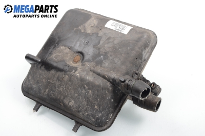 Coolant reservoir for Fiat Scudo 1.9 D, 69 hp, truck, 1996