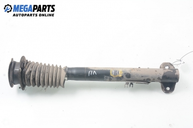 Shock absorber for Mercedes-Benz 190 (W201) 2.0, 122 hp, 1992, position: front - left