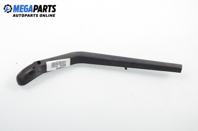 Rear wiper arm for Fiat Punto 1.1, 54 hp, 3 doors, 1995