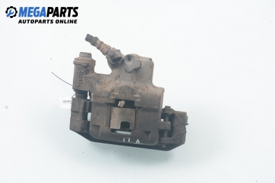 Caliper for Fiat Punto 1.1, 54 hp, 3 doors, 1995, position: front - right Bendix