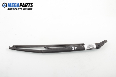 Rear wiper arm for Fiat Bravo 1.4, 80 hp, 3 doors, 1996