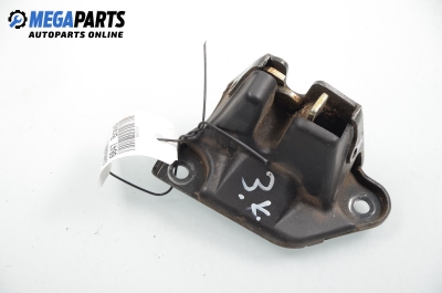 Trunk lock for Fiat Bravo 1.4, 80 hp, 3 doors, 1996