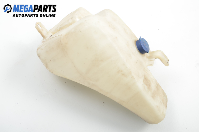 Windshield washer reservoir for Fiat Bravo 1.4, 80 hp, 1996