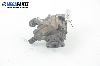 Power steering pump for Fiat Bravo 1.4, 80 hp, 3 doors, 1996