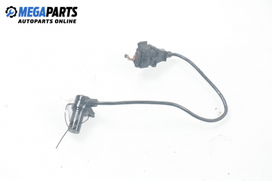 Sensor kurbelwelle for Fiat Bravo 1.4, 80 hp, 1996