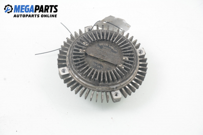 Fan clutch for Audi A4 (B5) 2.6, 150 hp, sedan, 1996