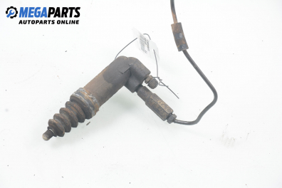 Clutch slave cylinder for Audi A4 (B5) 2.6, 150 hp, sedan, 1996