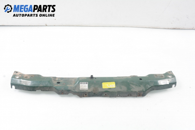 Suport radiator for Kia Carnival 2.9 TD, 126 hp, 2000