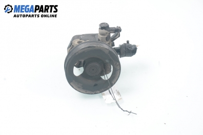 Power steering pump for Kia Carnival 2.9 TD, 126 hp, 2000