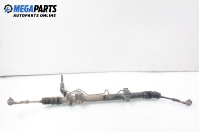 Hydraulic steering rack for Kia Carnival 2.9 TD, 126 hp, 2000