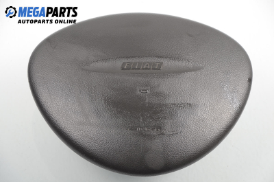 Airbag for Fiat Punto 1.2, 60 hp, 3 uși, 2002