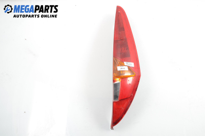 Tail light for Fiat Punto 1.2, 60 hp, 3 doors, 2002, position: right