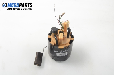 Fuel pump for Fiat Punto 1.2, 60 hp, 3 doors, 2002