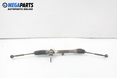 Electric steering rack no motor included for Fiat Punto 1.2, 60 hp, 3 doors, 2002