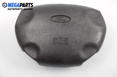 Airbag for Ford Escort 1.8 TD, 90 hp, station wagon, 2000