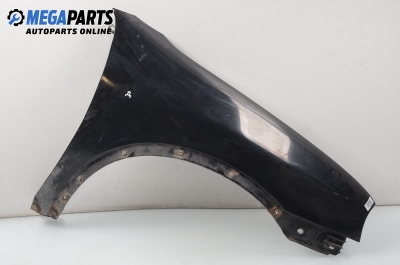 Aripă for Opel Corsa B 1.4, 54 hp, 5 uși, 1994, position: dreapta