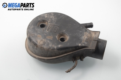 Conductă de aer for Opel Corsa B 1.4, 54 hp, 5 uși, 1994