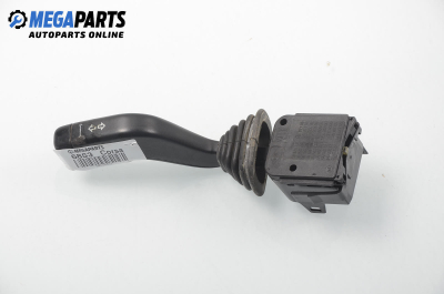 Lights lever for Opel Corsa B 1.4, 54 hp, 1994