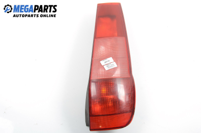 Tail light for Fiat Punto 1.1, 54 hp, 5 doors, 1997, position: right
