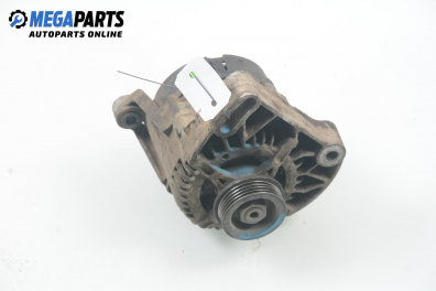 Gerenator for Fiat Punto 1.1, 54 hp, 1997