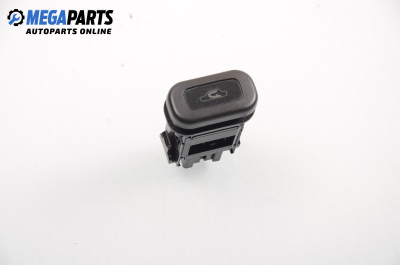 Air recirculation button for Mitsubishi Galant VII 1.8 GLSI, 126 hp, sedan, 1996