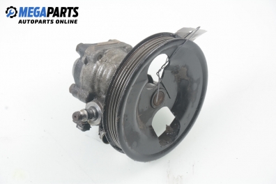 Power steering pump for Mitsubishi Galant VII 1.8 GLSI, 126 hp, sedan, 1996